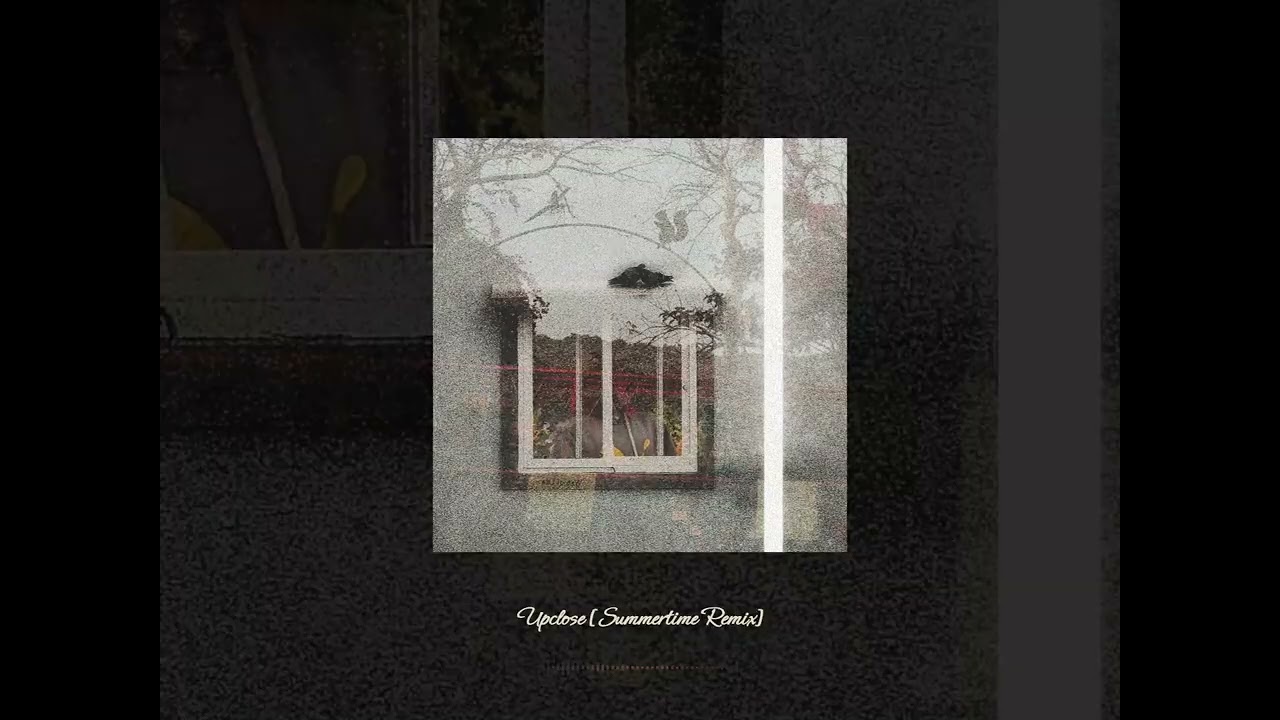 This Hip Hop x DnB Album Shouldn’t Work… But It Goes Crazy