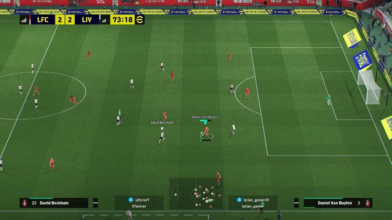 eFootball_20260319140334