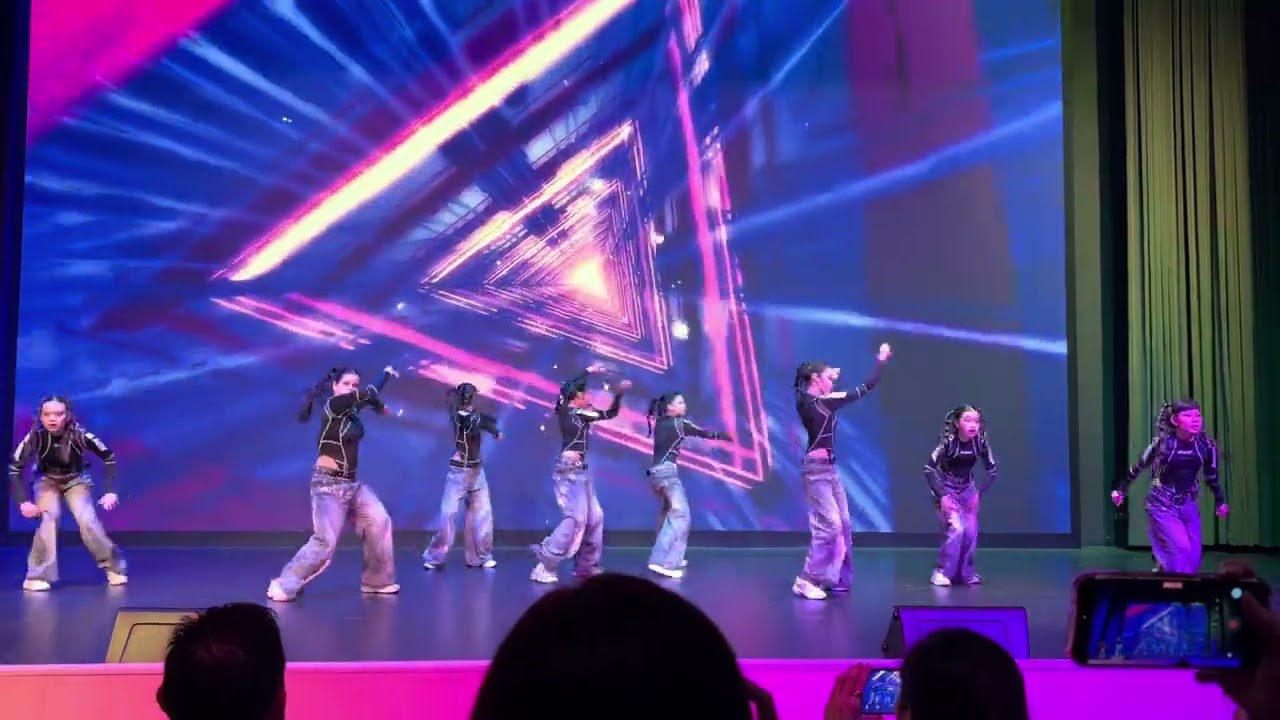 So You Think You Can Dance 2026