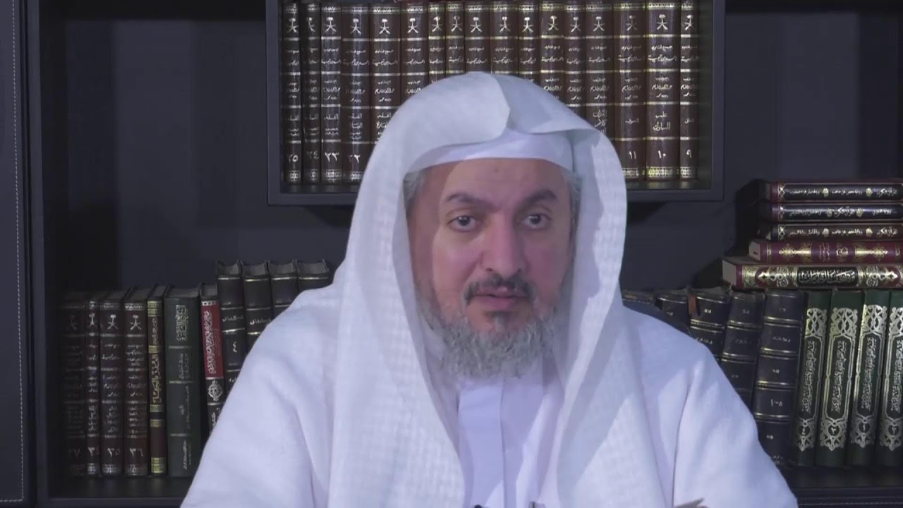قطعة من ( ديوان الحماسة -الكامل في اللغة والأدب -أدب الكتاب )  د. عبدالله العبيد