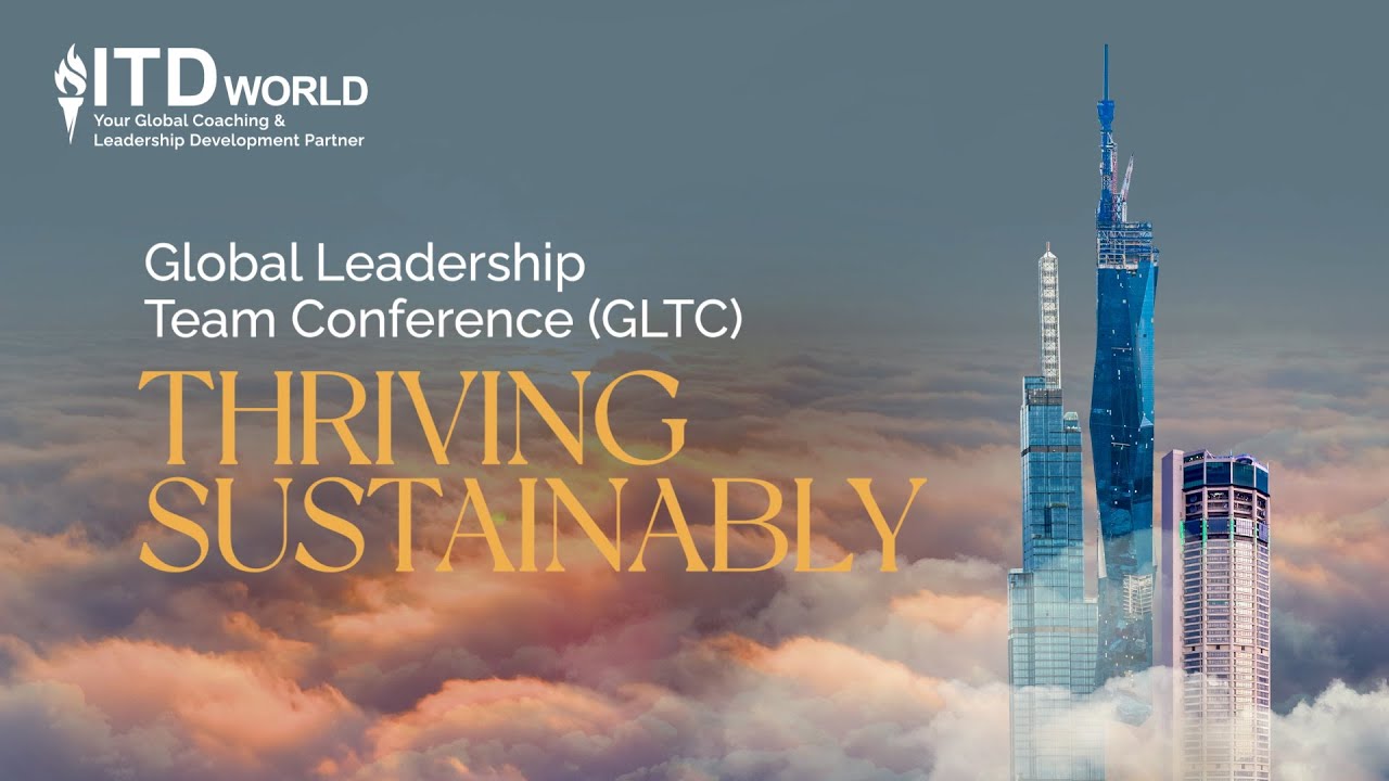 KL - Global Leadership Team Conference (GLTC) Event Highlights