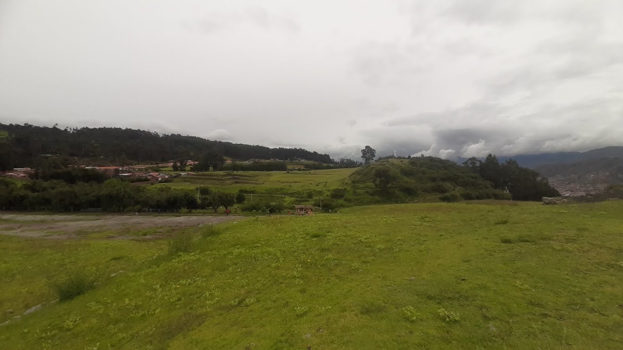 Seguimos aquí 😎🥰