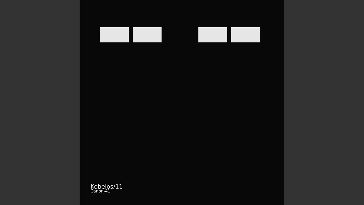 Basis-01 (Instrumental Version)