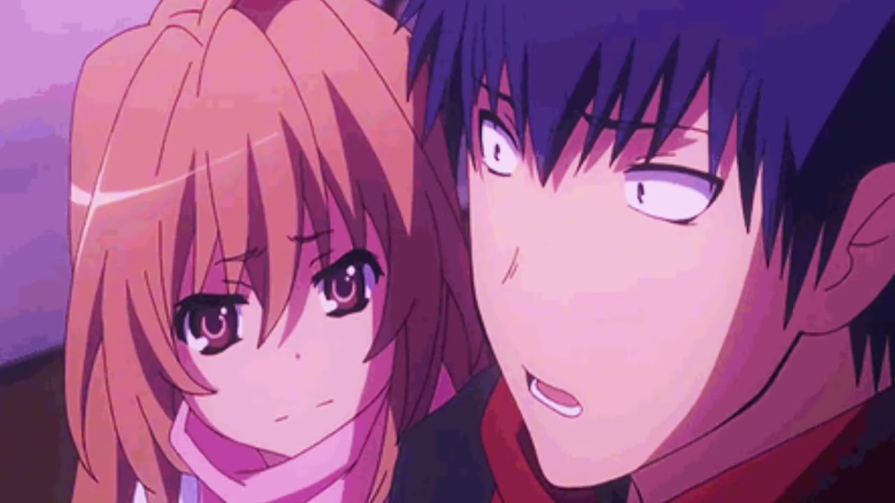 Sdot Go - Hazard Light (Slowed + Reverb)