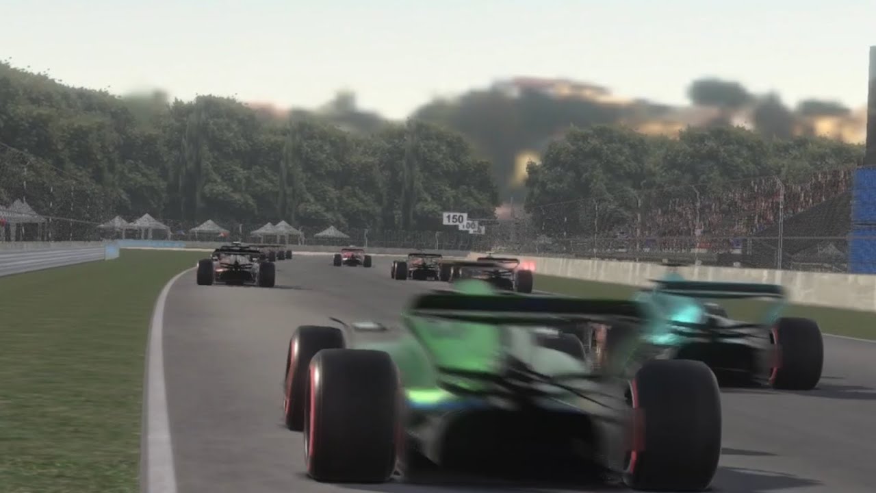 F1
