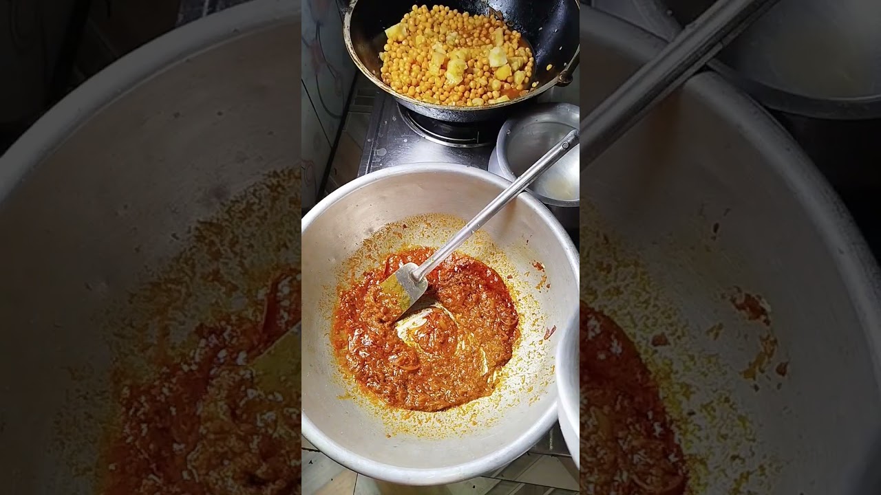 আমাদের দুপুরে রান্না বান্না শেষ আজকে রান্না বান্না কি কি করলাম। #bangladesh #subscriber #cooking 