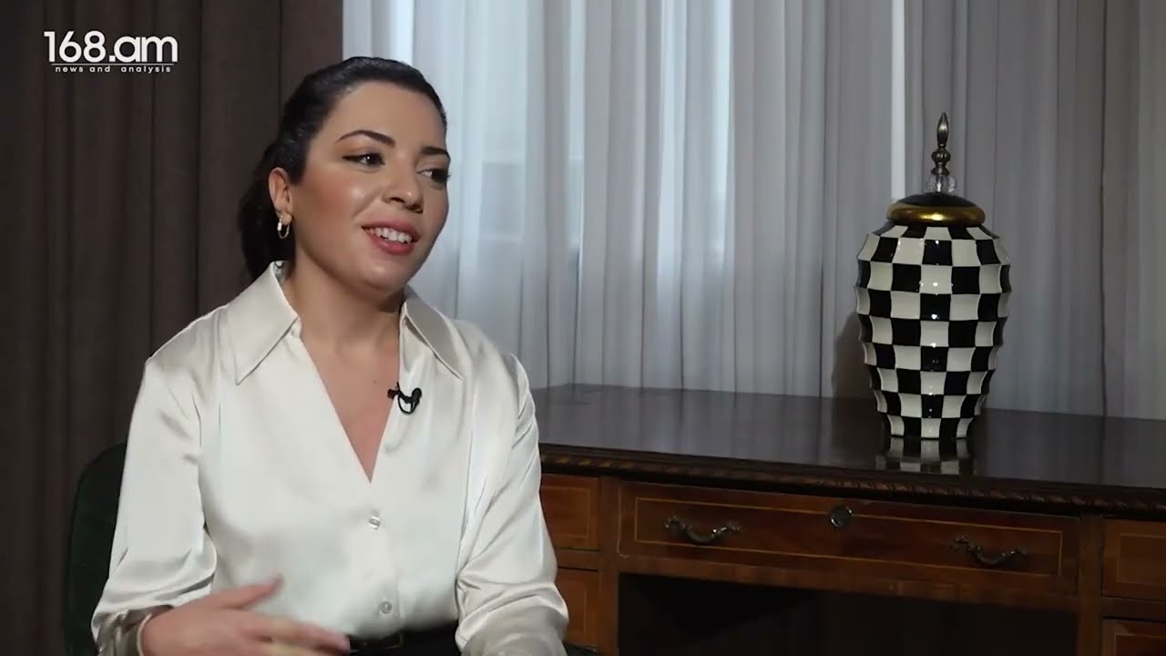 «Արաբկիր» ԲՀ` համապարփակ օգնություն երիկամային հիվանդությունների դեպքում