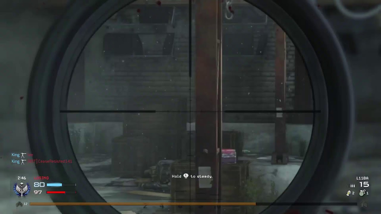 bo2