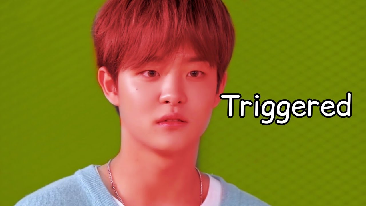 moments that almost ruined treasure's FRIENDSHIP