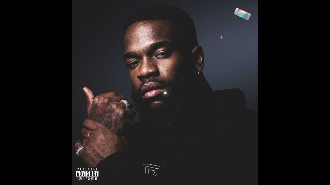 (FREE)  Tayc x Dadju Type Beat - 