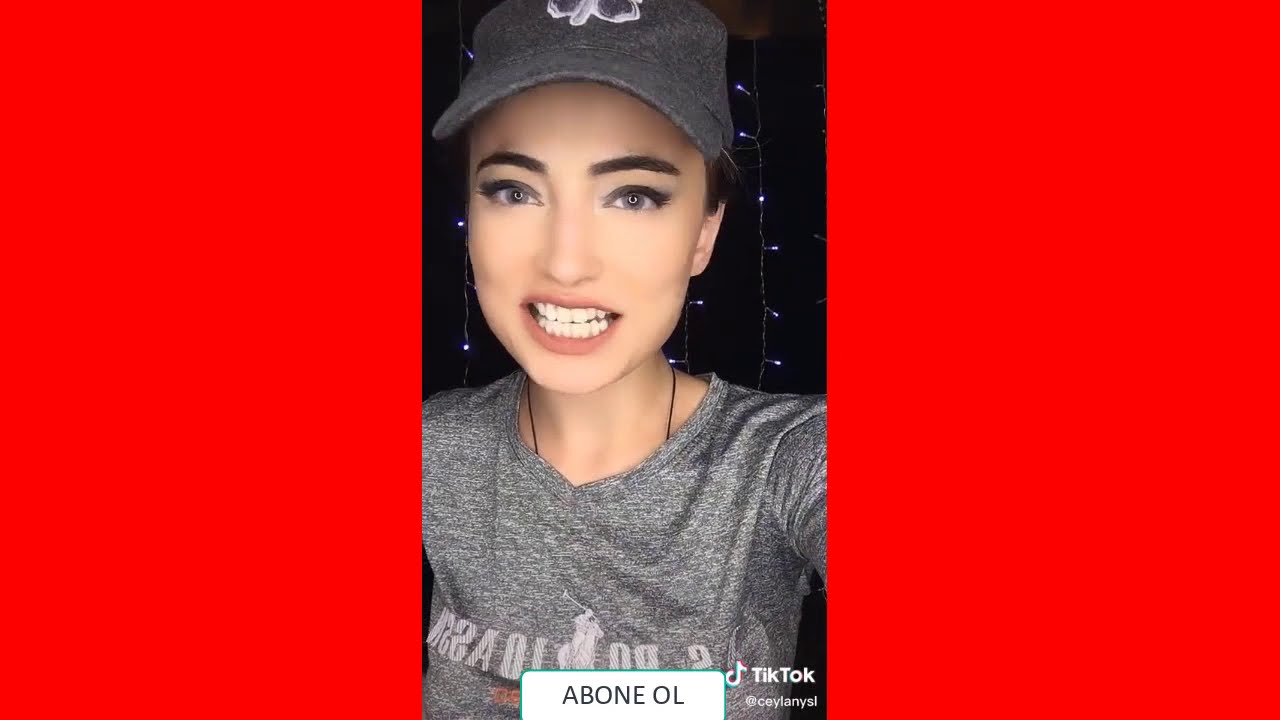 Dızcı Faruk Tik Tok Videoları [ TİK TOK VİDEOLARI ]