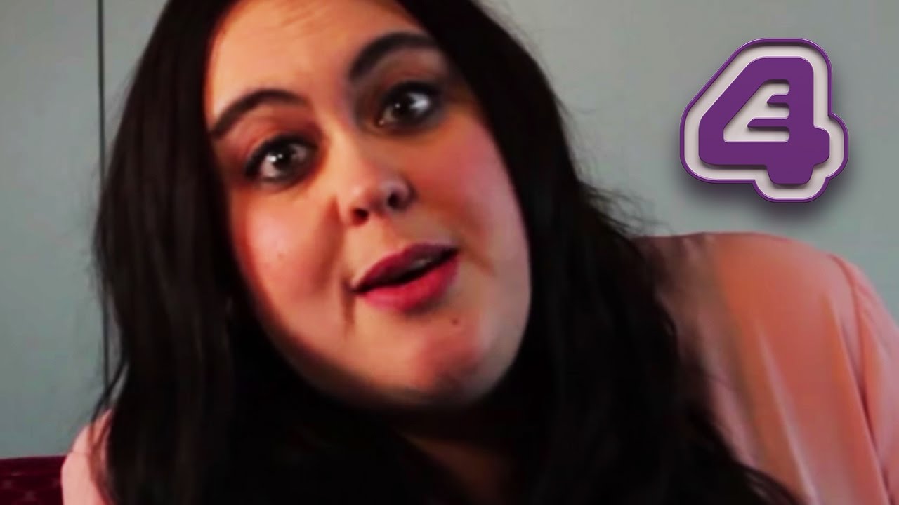 Watch MMFD with Sharon Rooney (Rae Earl) | My Mad Fat Diary