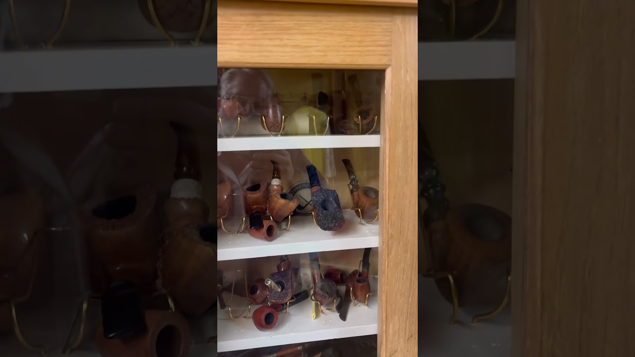Paul&rsquo;s Pipe Shop 2026 review