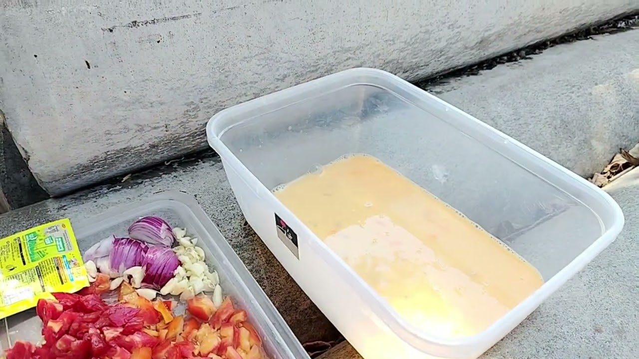 EP402P1 buhay byahero sa Daan ng ilocos sur kami nagluto ng aming ulam#buhaybyahero #buhaydriver 