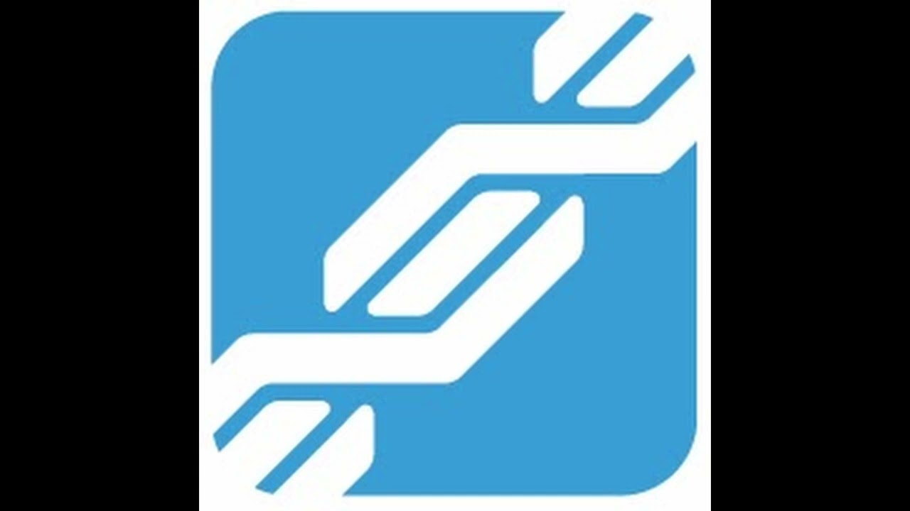 Ep. 70 - Automated Performance Evaluation for Continuous Improvement