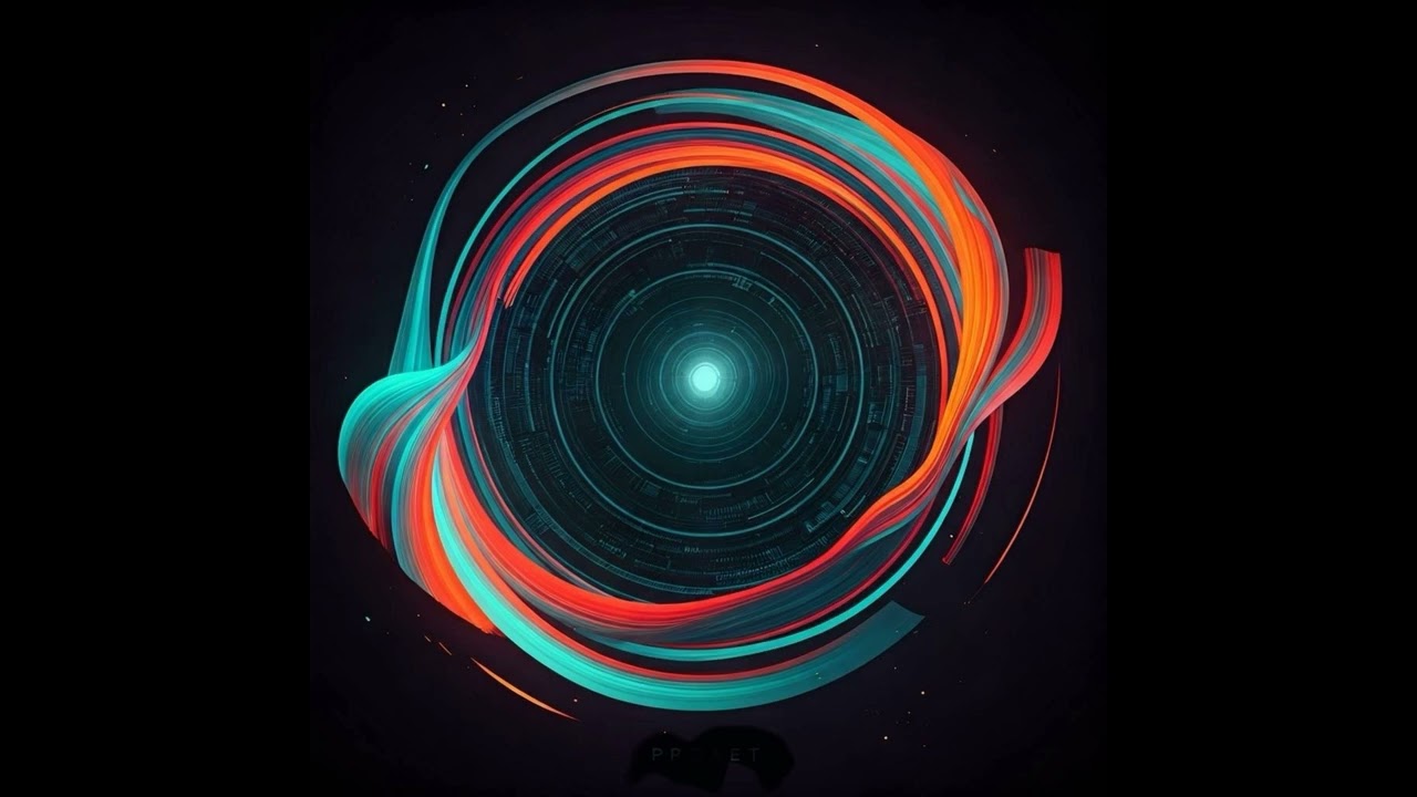 Space  ( VIP Mix )