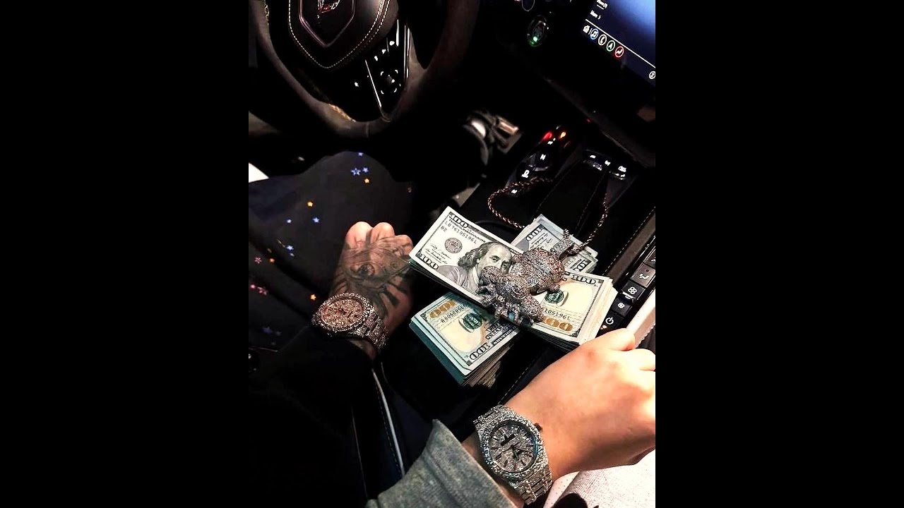 [For Free] Detroit Type Beat x 2000s Type Beat - 