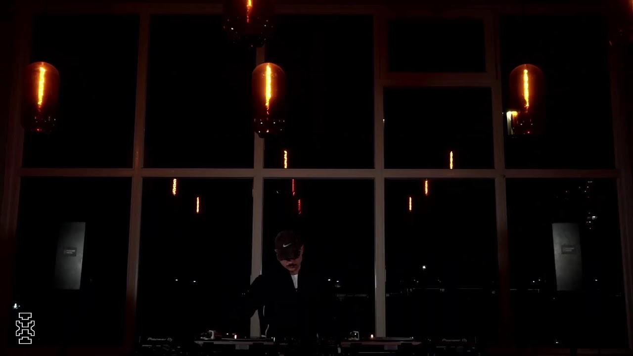 Lewie  ╚═ Future Intel x 6 Year anniversary  ═╗ 30 01 2026