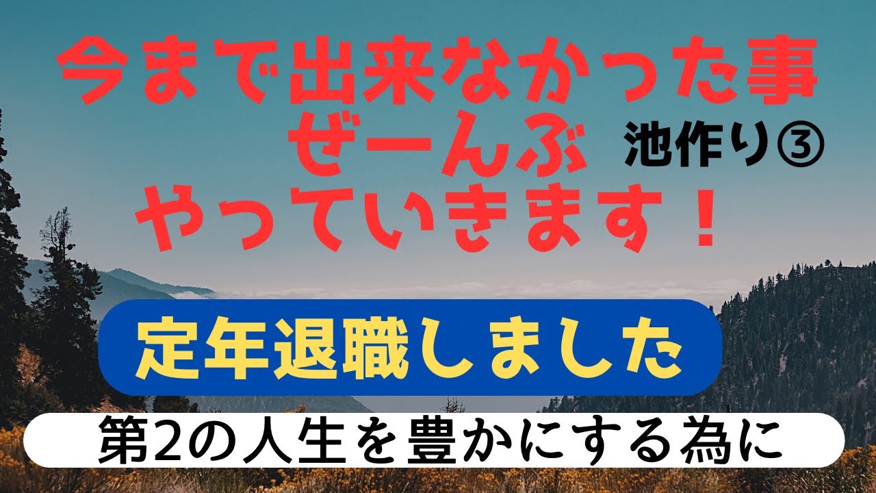 2026年1月11日