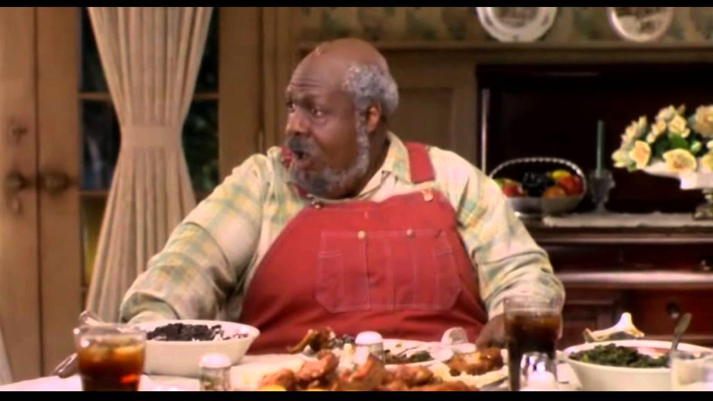 Il meglio di Eddie Murphy