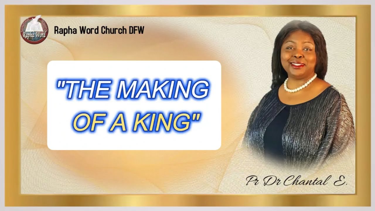 #themakingofaking #connectwithothers  #christiancommunity fellowship #joinus  #WordOfGod #fypシ゚