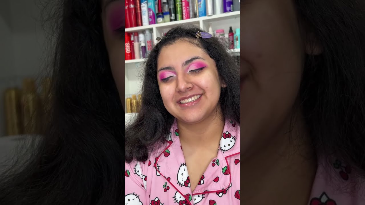 Quinceañera 👑
