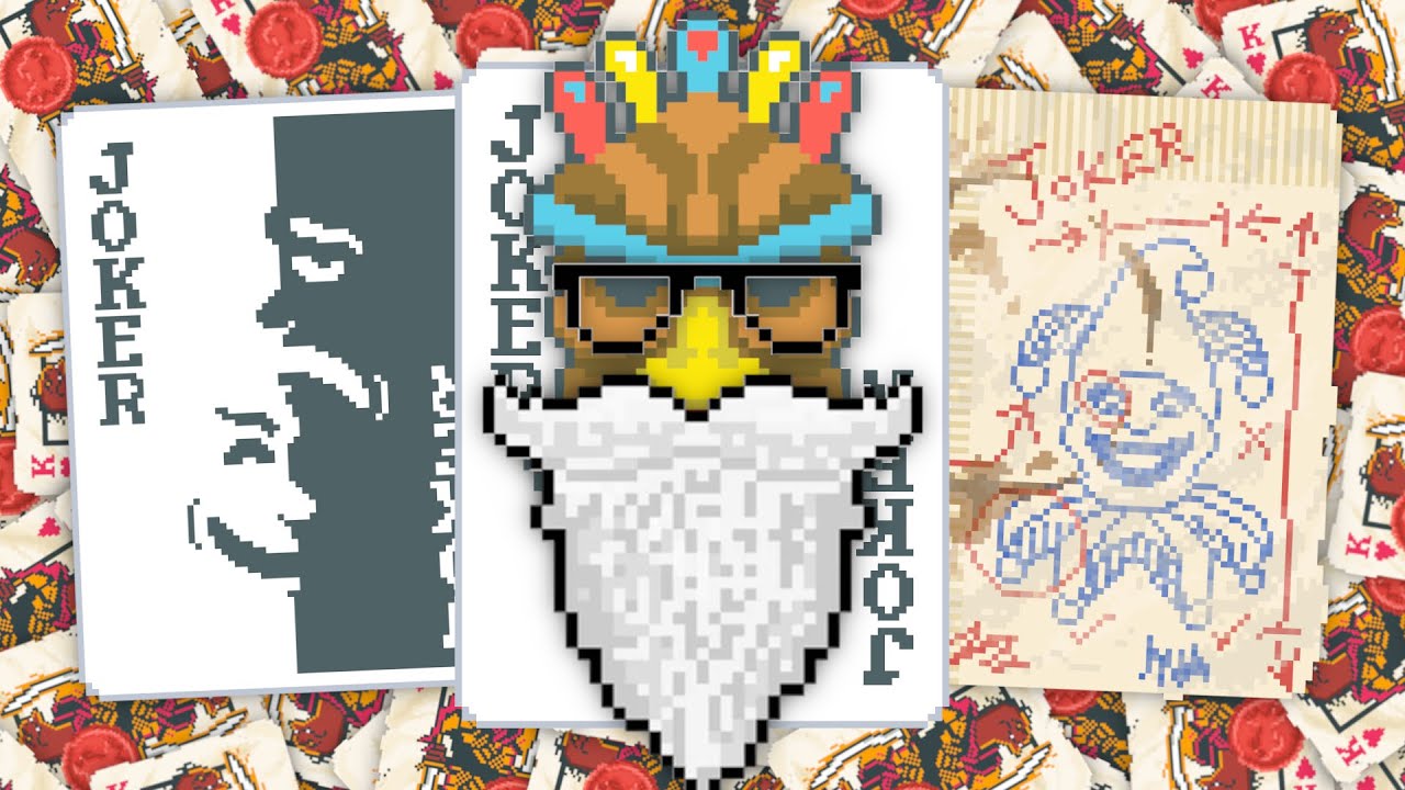 This Run Took Years Off My Life...