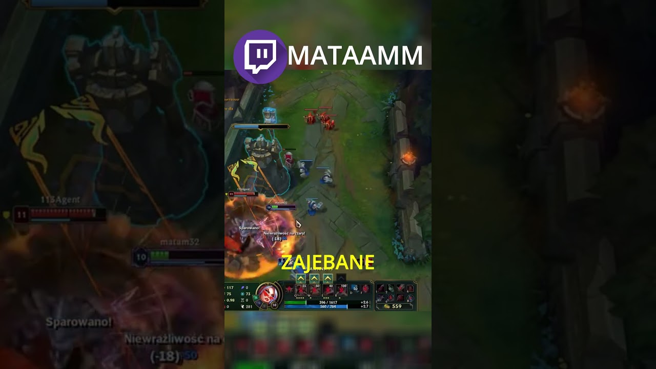 Typowy dzien na TOPIE🔝 #shorts