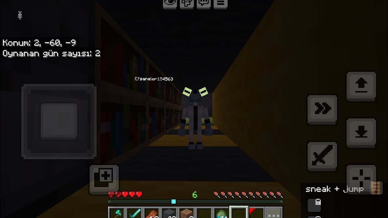 Ben 10 mod tanıttım kayıt aniden kesildi