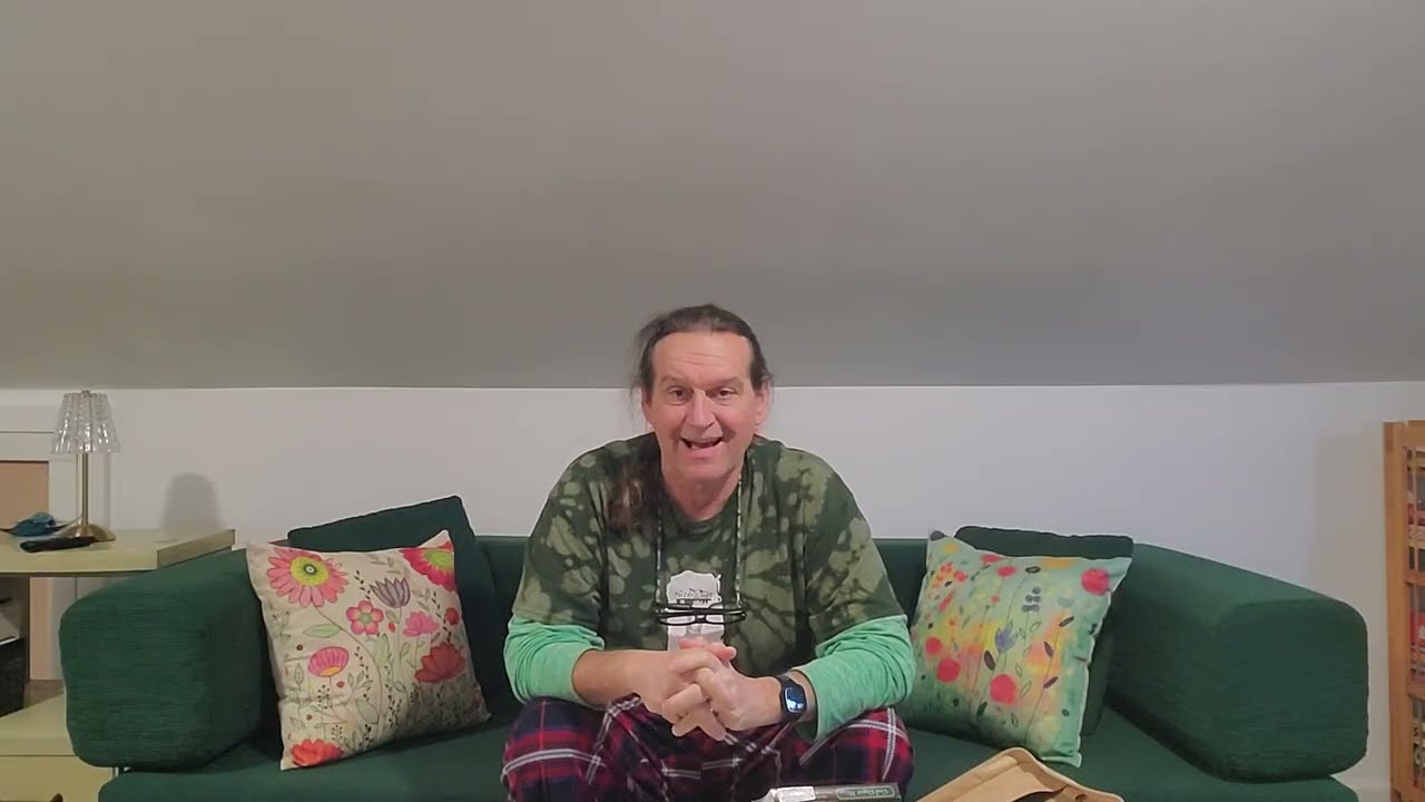 Recovery Snack 030226