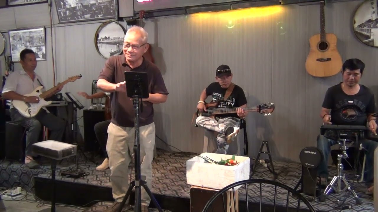 CÀ PHÊ CÂY KHẾ 26=02=2026