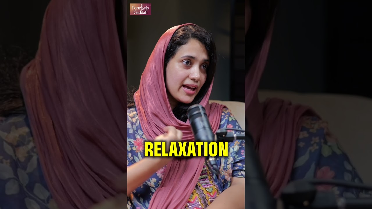 Видья Балан открыто говорила об этом 