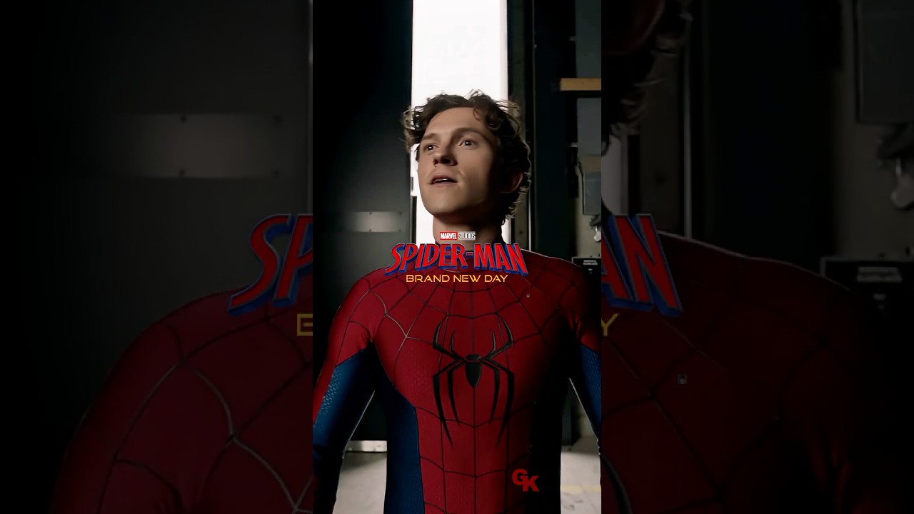 Spider-Man 4 Nasıl Olacak?