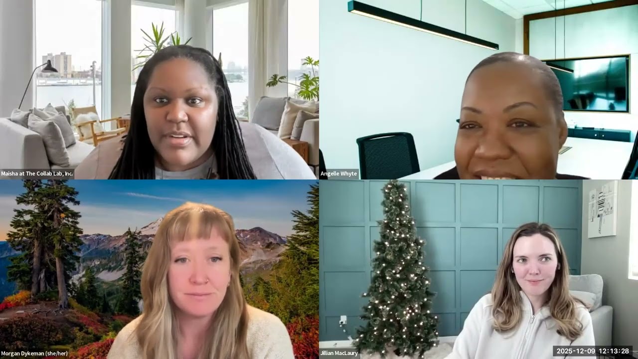 Build Your AI Career Coach