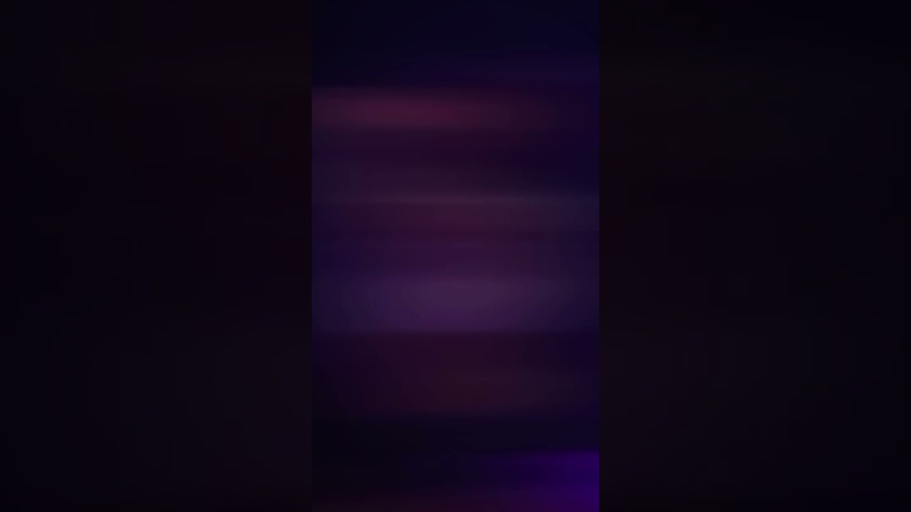 mi chae siempre bella 💞🥹