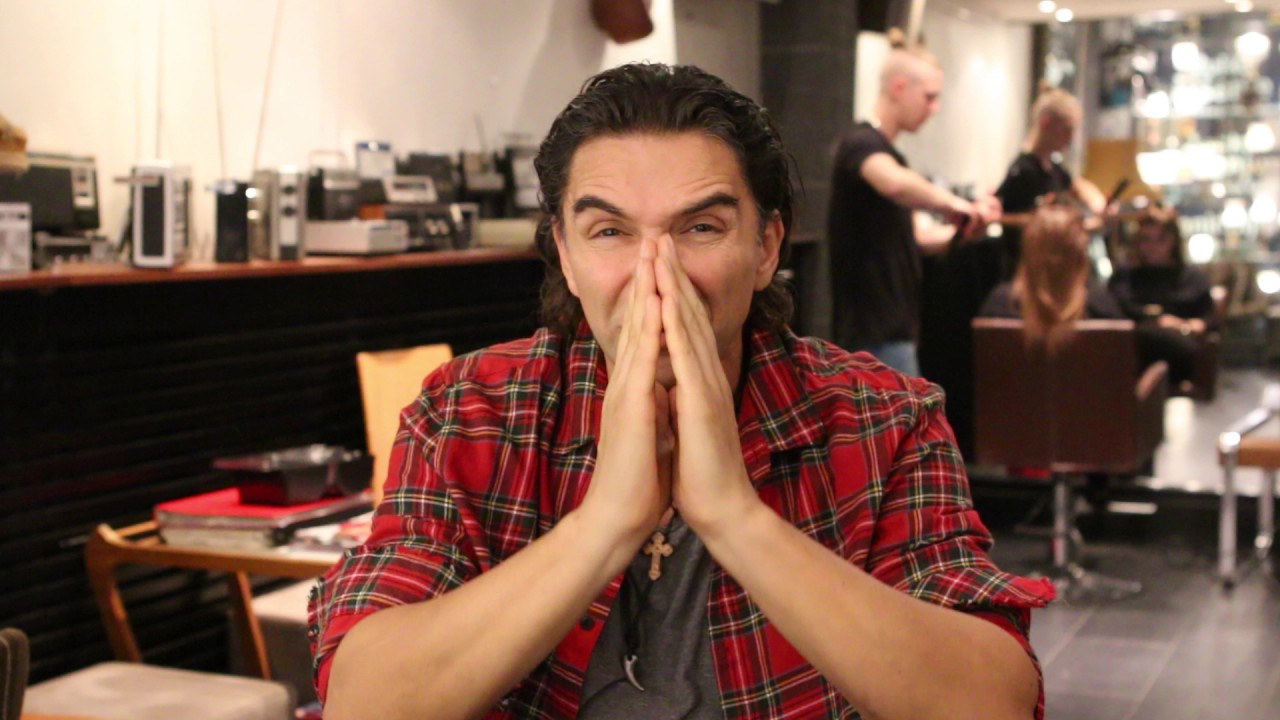 KOLIKO TRAJE NADOGRADNJA? - MIKI PANJKOVIĆ