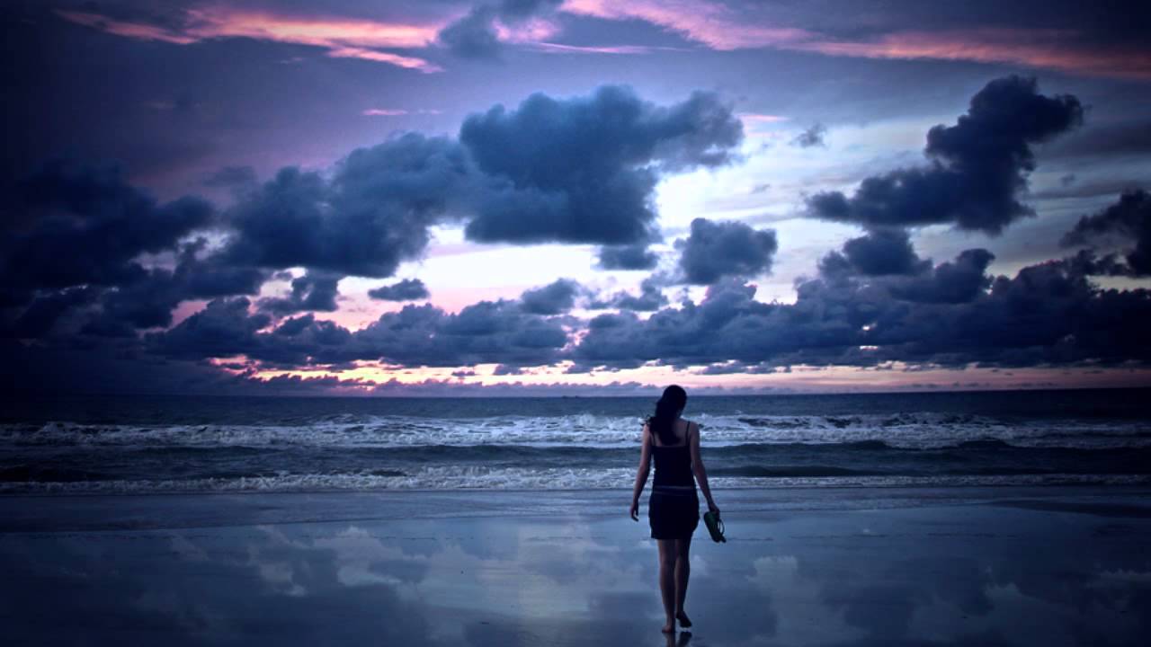 Extan - Light & Darkness