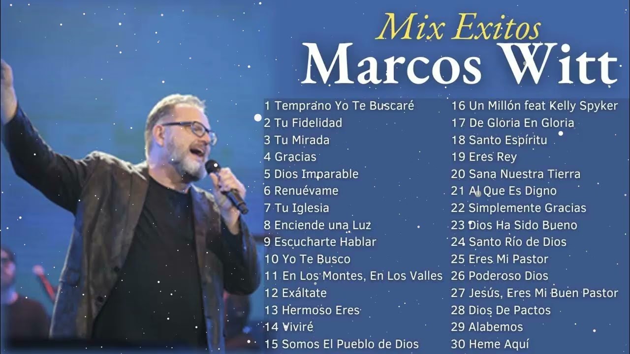 Marcos Aurelio - Cenin