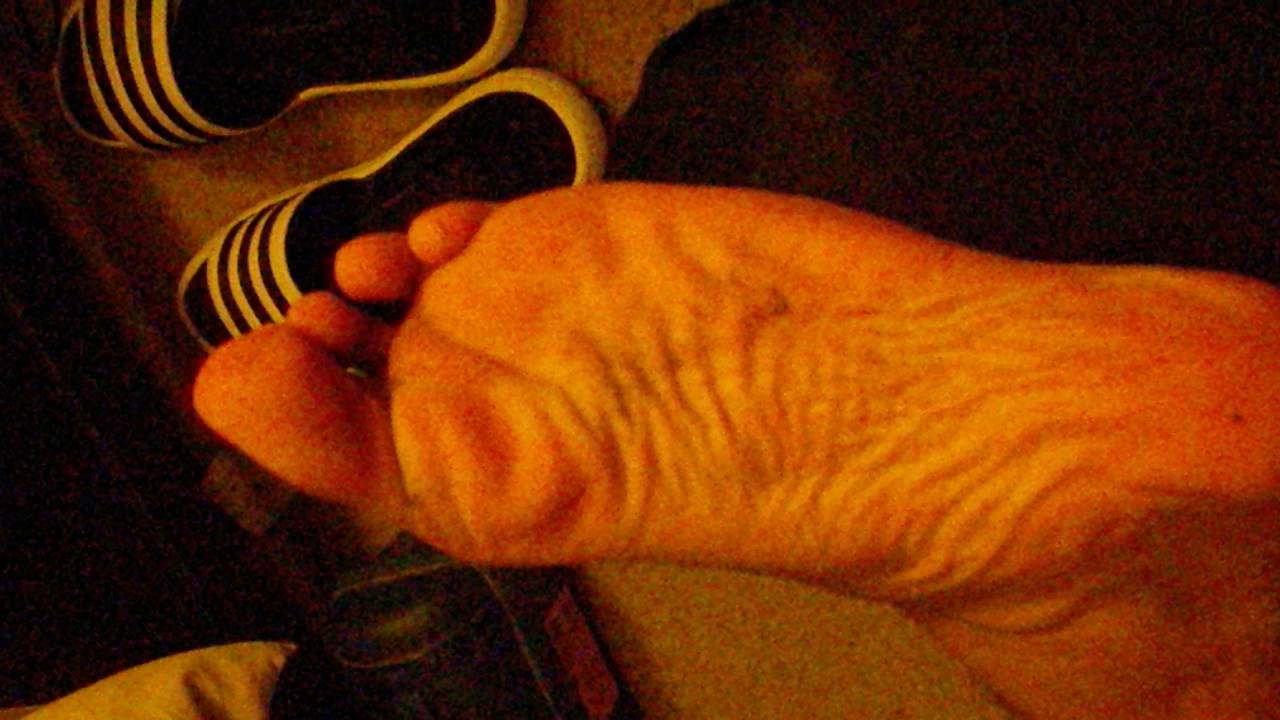 Sock Strip
