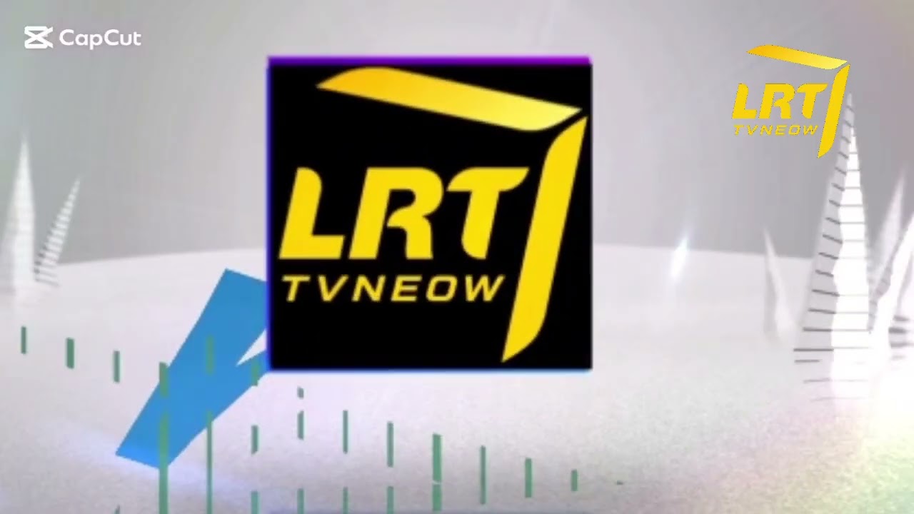Lrt tvneow triktis transliavimo 2013 07 08