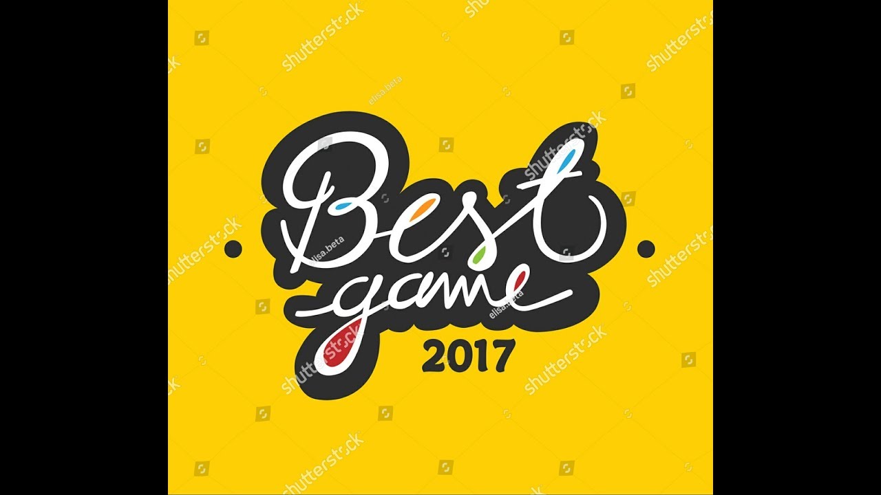 Cover Fire Android iOS GamePlay Review (By Genera Games)