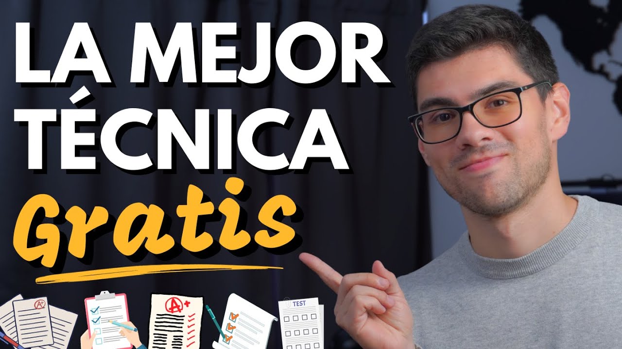 Los Mejores Recursos GRATUITOS para Evaluarse en Medicina