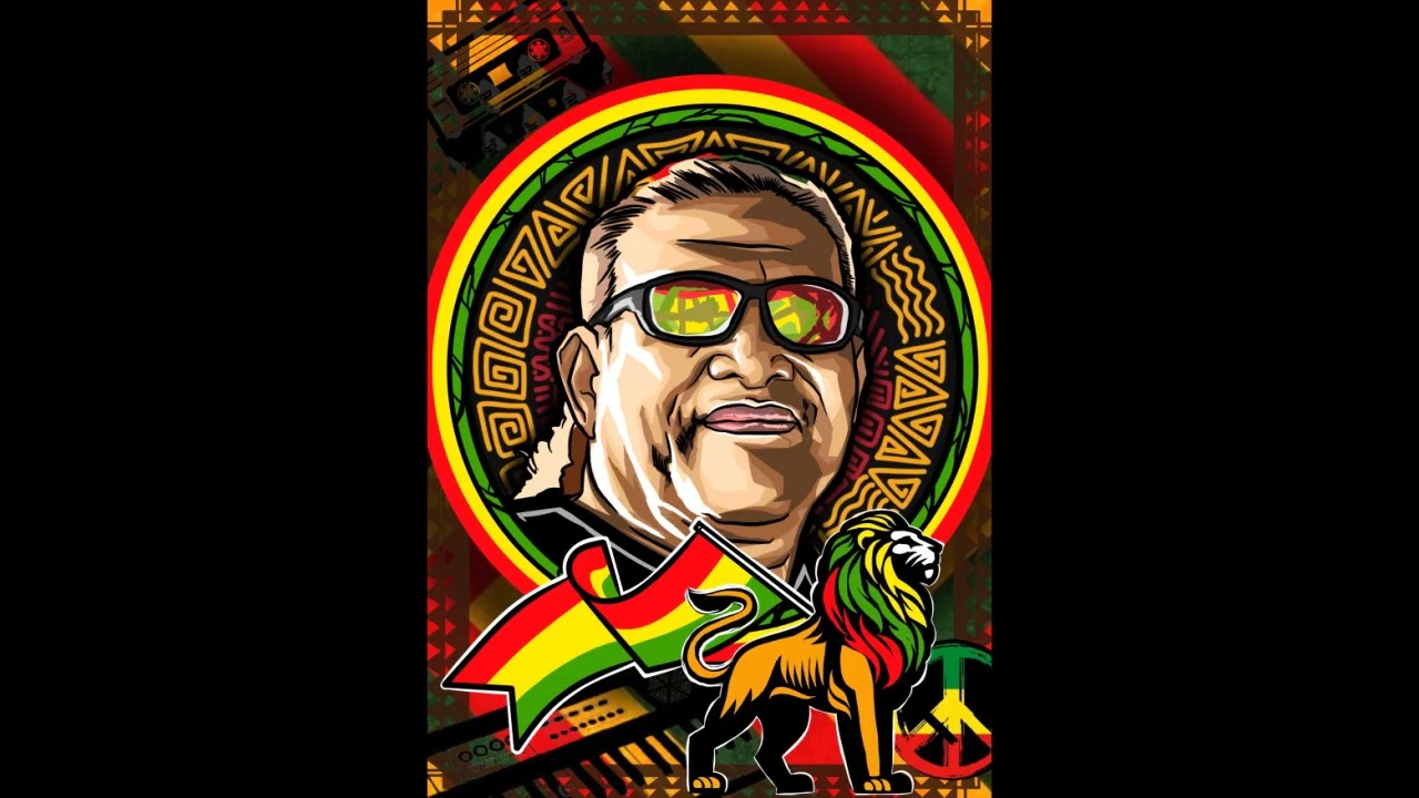 Foro lelei