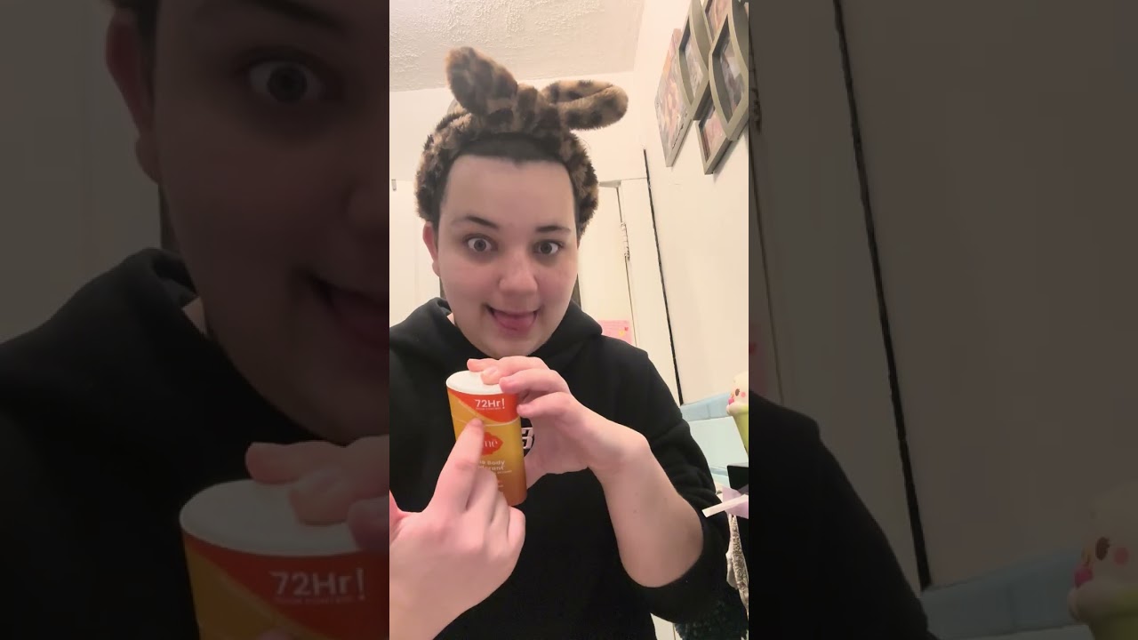GRWM 3/3/26 