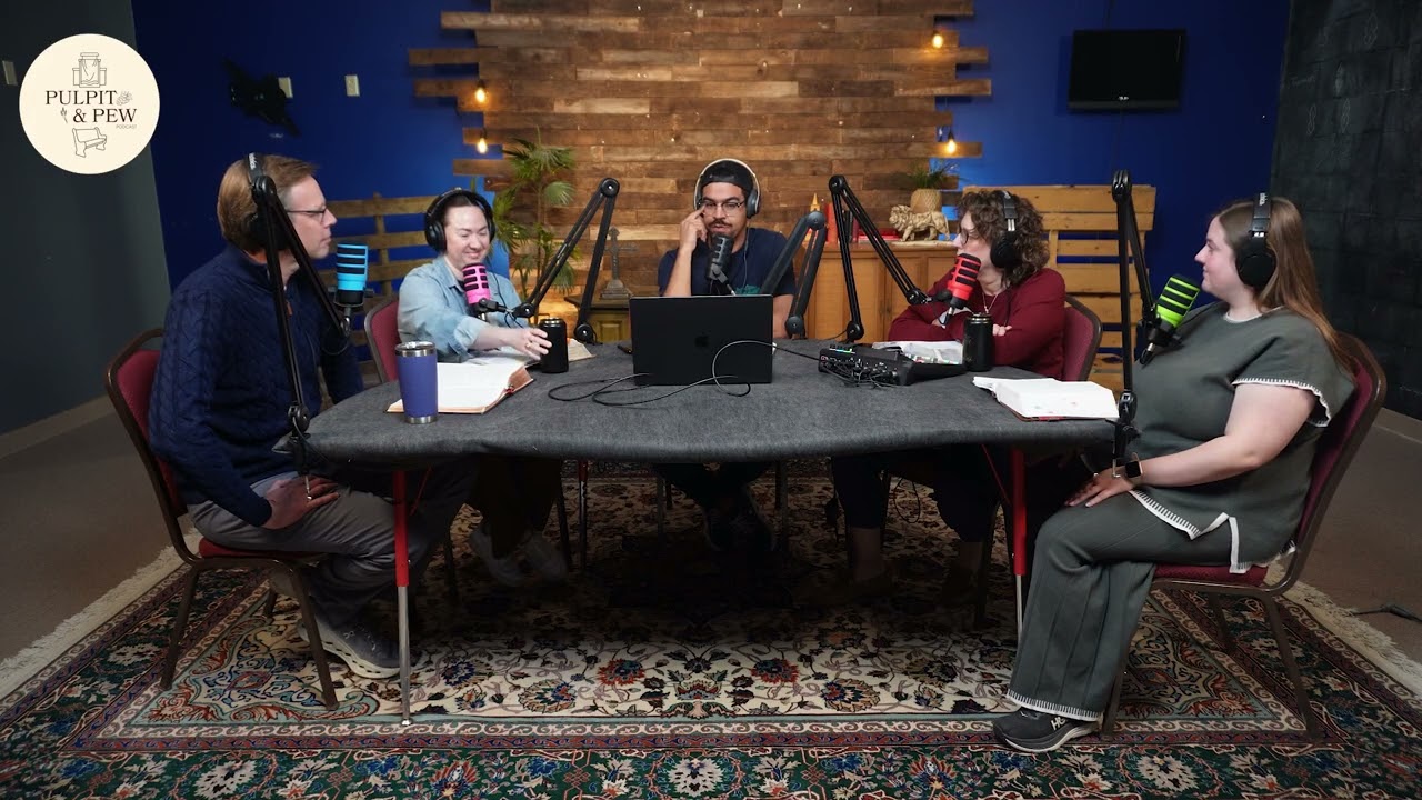 Ep. 51 - Recap of 