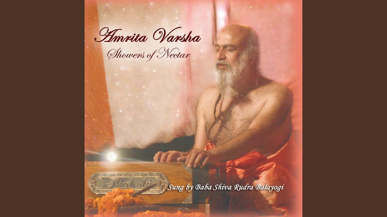 Hanuman Chalisa