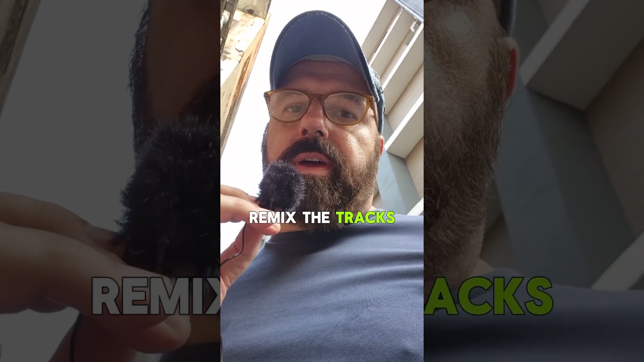 🔥 Gemini Music NEW - HIT OR S**T???
