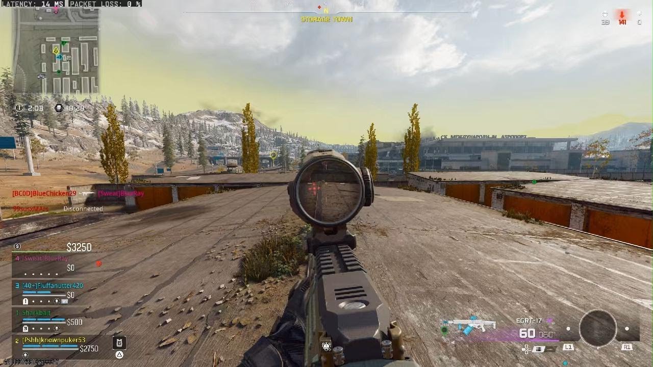 Call of Duty_20260219221111
