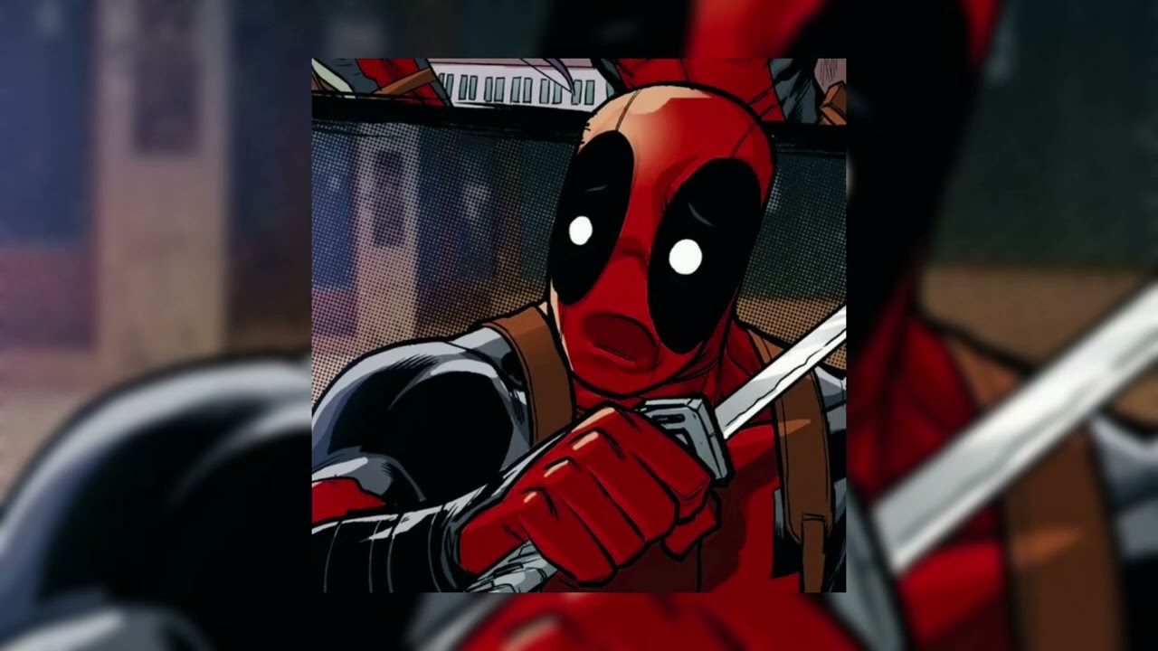 skeeyee (sexyy red) - sped up
