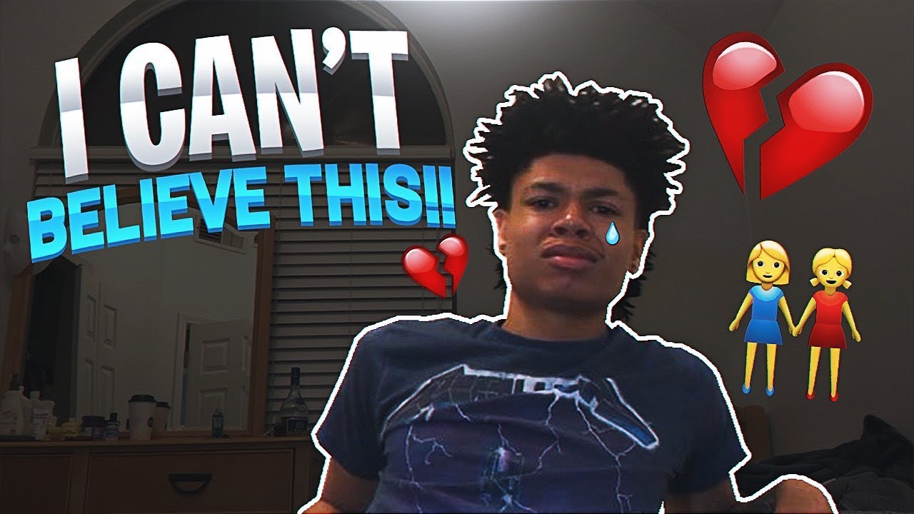 Storytime- My Ex Girlfriend Took My Current Girlfriend.. 😥💔(SINGLE)
